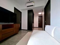 RV Altitude (D9), Apartment #496994301